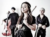 Ooberfuse to perform at London rally