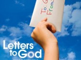 Christian Film - what makes a film 'Christian'?