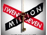 Twenty Seven Million: a voice for the voiceless