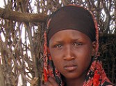 Christian Aid back call to end Tax haven