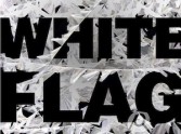 White Flag - Passion