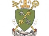 Archdiocese of Glasgow uses Facebook for Lent