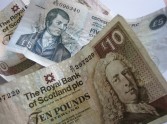 Church backs 'living wage' campaign