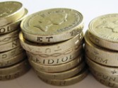 Government to match donations to youth charity