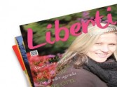 Gift Subscription ideal for hard-pressed Mums
