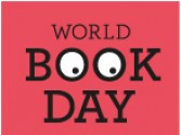World Book Day 2012 - why reading faith based books together is the best influence on your child's success