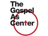 What is the Gospel [Coalition]?