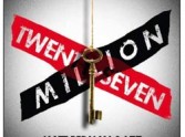 Chart place for Twenty Seven Million