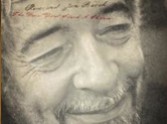 Southern gospel songs get remixed