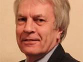 UK is laughing stock - Cult expert warns