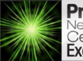 New Media Centre of Excellence