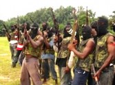 Boko Haram threaten kidnap spree