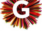 Gather: an emerging national unity network