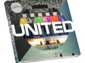Live in Miami - Hillsong United
