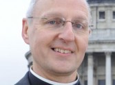 Same sex marriage debate - Dean steps in