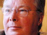 'We mustn't redefine marriage': Gerald Coates