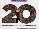20 - The Message