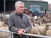 'Isolated and lonely' farmers need our help