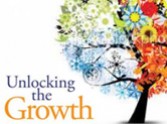 Unlock The Growth: become an inviting church