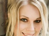 Vicky Beeching tells church to embrace tech