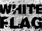 White Flag Album: Passion 2012 Live