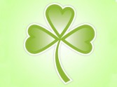 St Patrick's Day: Worldwide Irish Saint's Day