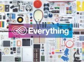 Os Guinness to speak at Everything Conference