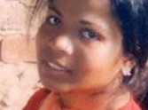 'Free jailed mum of five' - Church speaks out