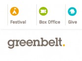 Greenbelt launches new website