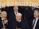 Gaither Homecoming - Tent Revival CDs and DVDs