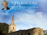 Songs of Praise presenter's favourite hymns