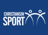 Sportsmen pray over the phone for Rugby