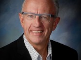 None of us are strong, says Jeff Lucas