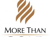The Olympic Torch Relay: a chance to shine