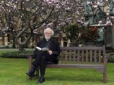 Tributes to 'humble and holy' Archbishop