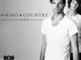 Crave - For King & Country