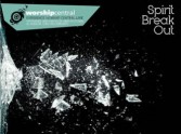 Charts Hit as Spirit Breaks Out