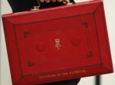 Churches demand an end to tax avoidance