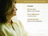 Silence and Solitude: the role model
