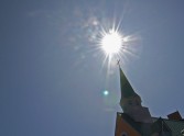 Church Actually: Recovering Our Story Again