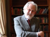 Lord David Puttman to open CRE
