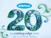 Delirious? - Cutting Edge years celebrated