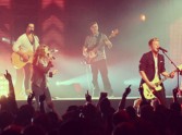 Introducing: Planetshakers