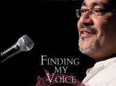 Finding My Voice - Comic Baritone Reveals All