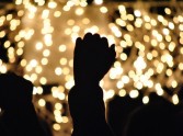 Church Actually: How Then Should We Gather?