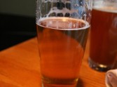 Churches welcome government drink plans