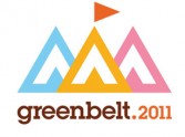 Secularist of the Year to speak at Greenbelt