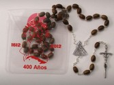 Rosaries for Cuba to mark papal visit