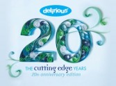 Cutting Edge: A History