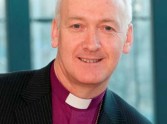 Bishop attacks BBC's religious programming